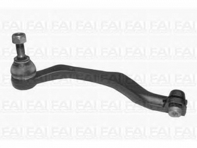 FAI AUTOPARTS ss2930 -  Наконечник поперечной рулевой тяги